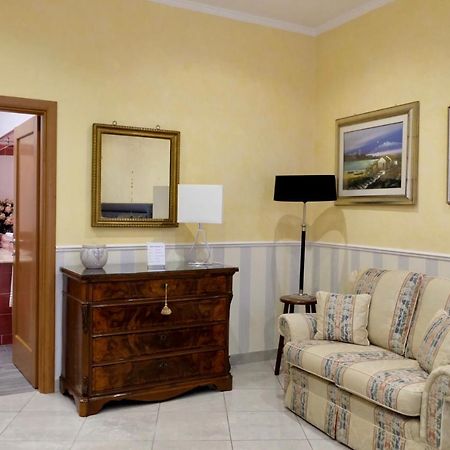 New Apartment Sistina 2 Rome Bagian luar foto