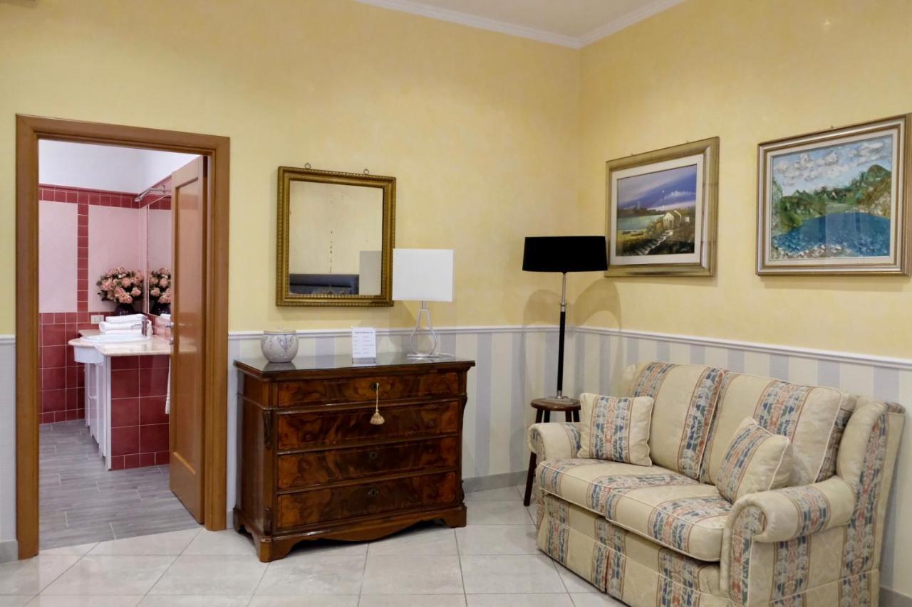 New Apartment Sistina 2 Rome Bagian luar foto